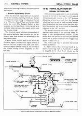11 1951 Buick Shop Manual - Electrical Systems-081-081.jpg